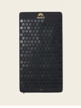 ShaktiMat Acupressure Mat Level 3 NWT